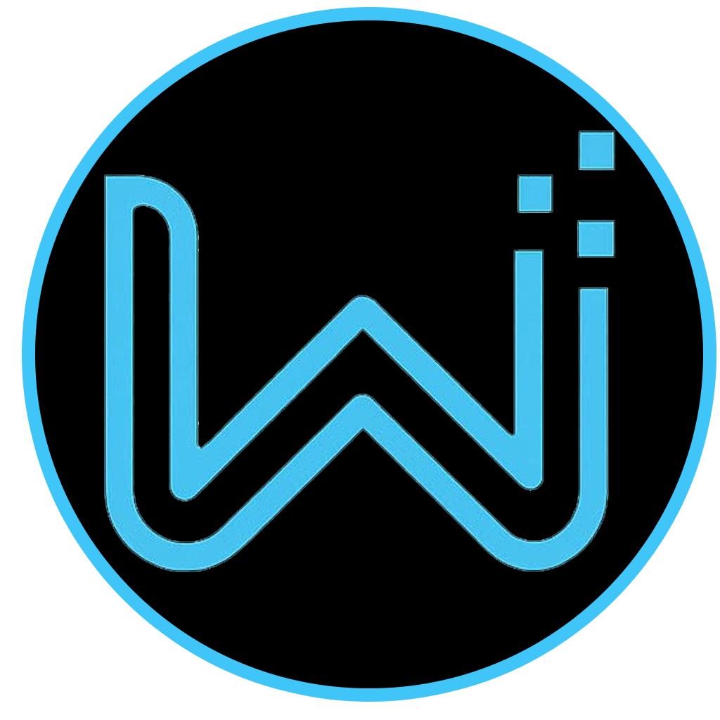 Welch Digital