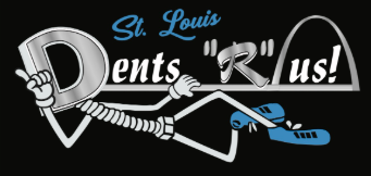Dents R Us